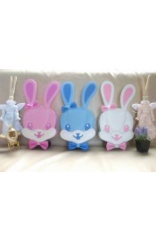 Loris Lyrical Bunny Going Out Shoulder Bag